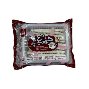 상품썸네일
