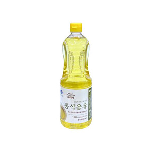 상품썸네일