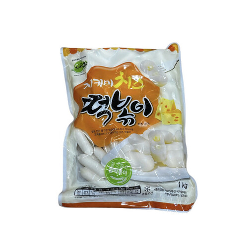 섬네일이미지