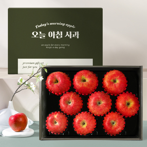 상품썸네일