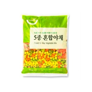 상품썸네일