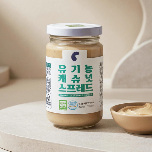 섬네일이미지