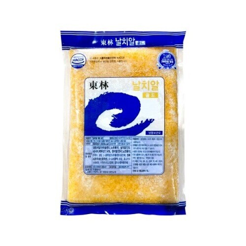 섬네일이미지
