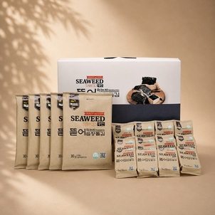 상품썸네일