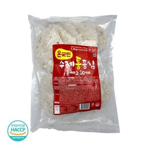 상품썸네일