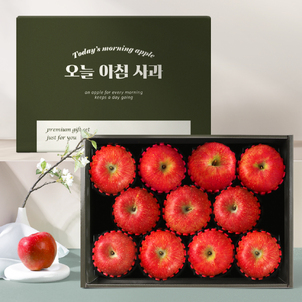 상품썸네일