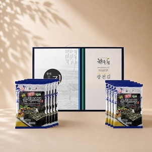 상품썸네일