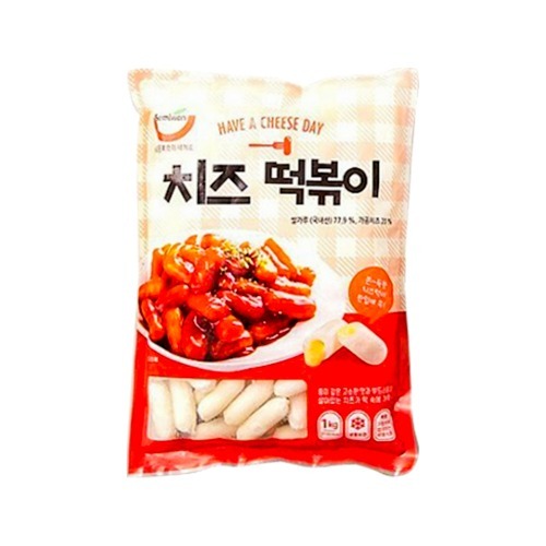 섬네일이미지