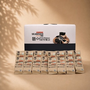 상품썸네일