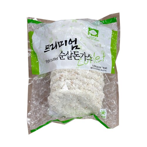 섬네일이미지