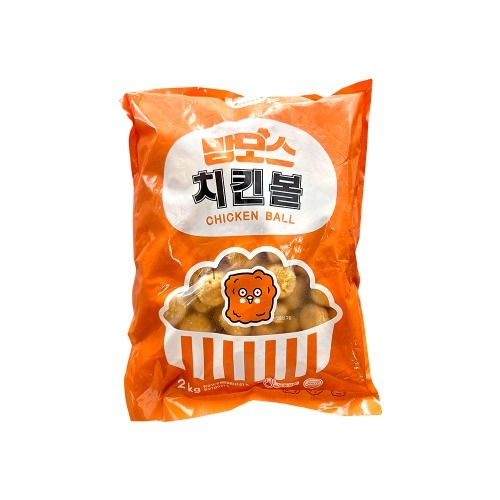 섬네일이미지