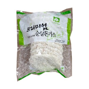 상품썸네일
