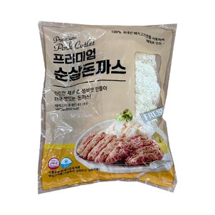 상품썸네일