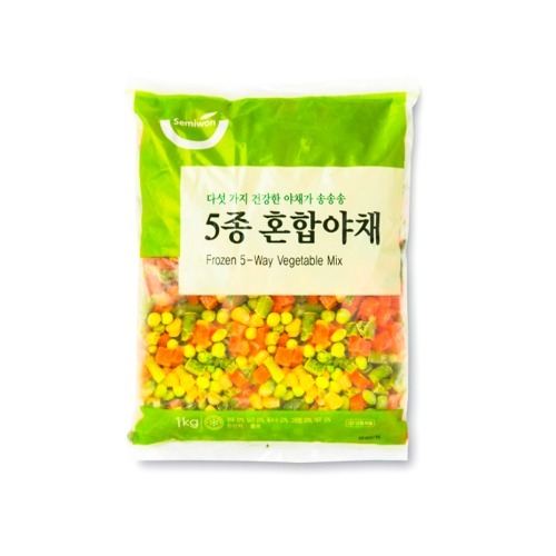 섬네일이미지