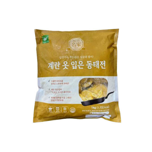 섬네일이미지