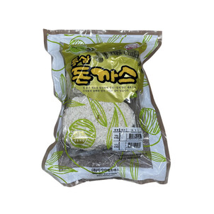 상품썸네일
