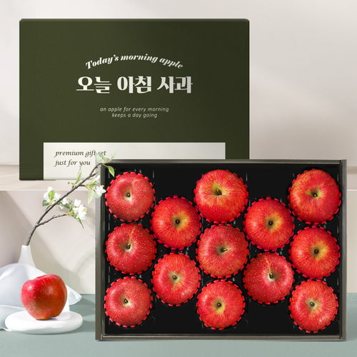 섬네일이미지