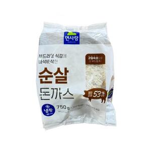 상품썸네일