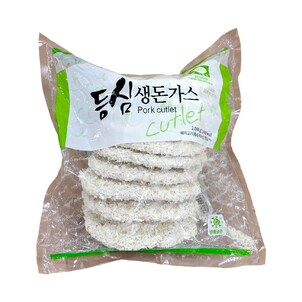 상품썸네일