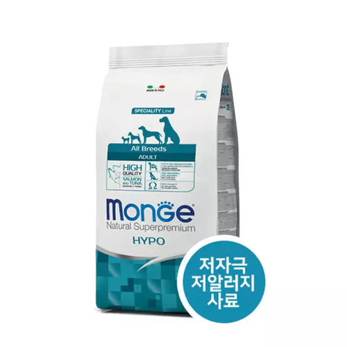 섬네일이미지