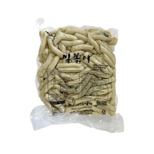 상품썸네일