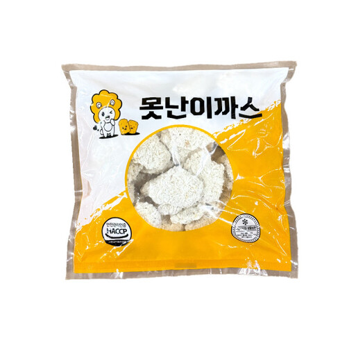 섬네일이미지