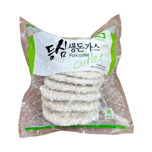 섬네일이미지