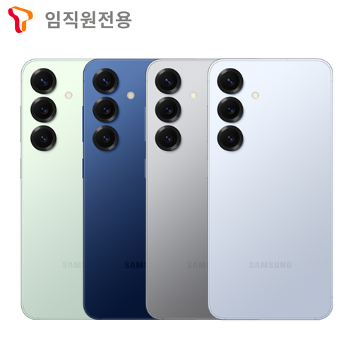 섬네일이미지
