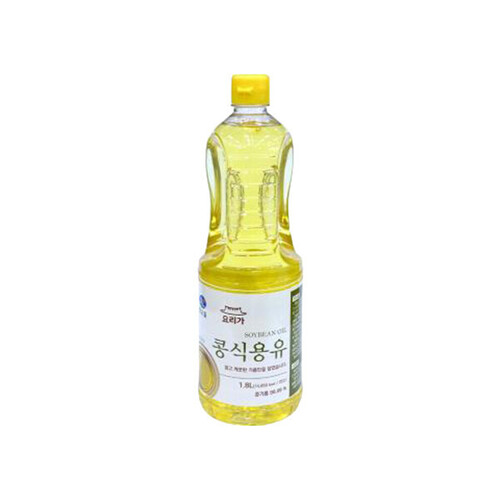 섬네일이미지