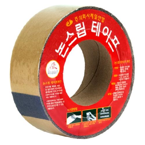 섬네일이미지
