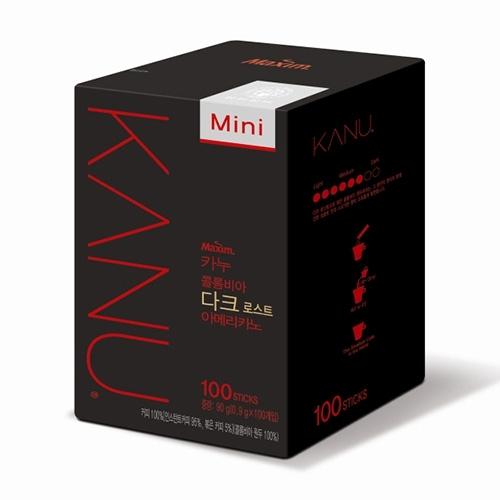 섬네일이미지