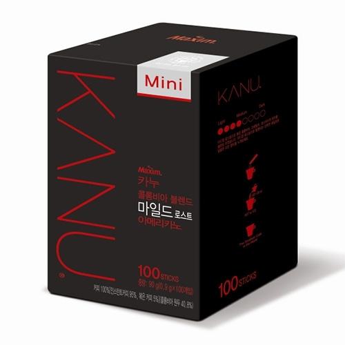 섬네일이미지
