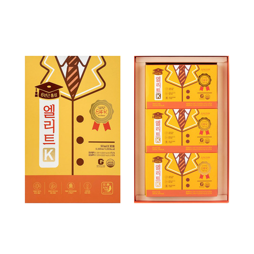섬네일이미지
