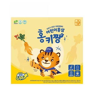 상품썸네일