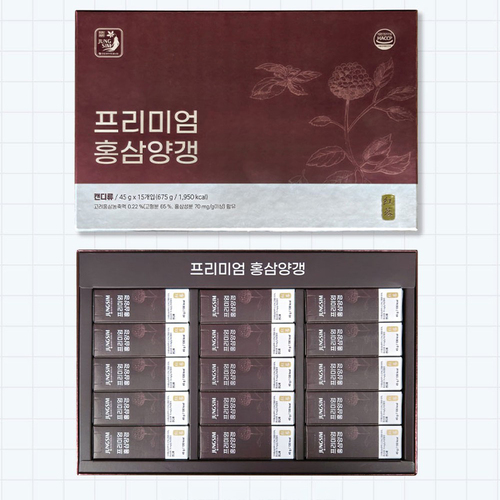 섬네일이미지