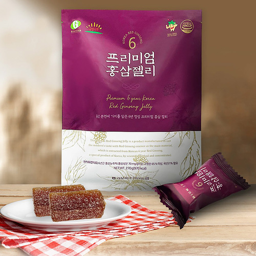 섬네일이미지