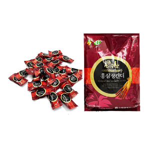 상품썸네일