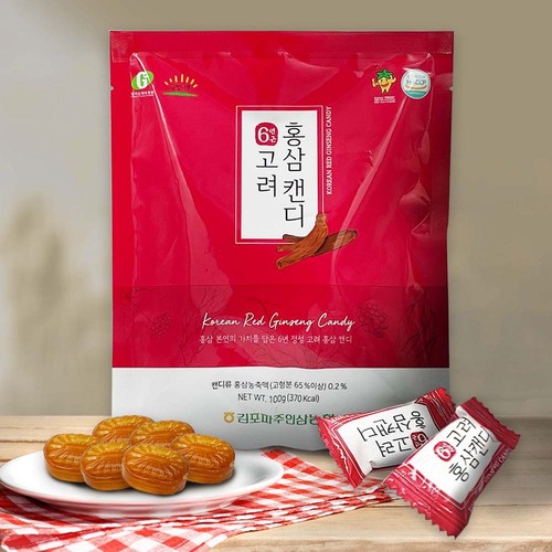 섬네일이미지