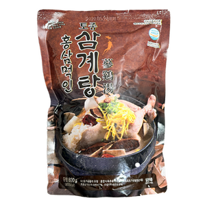 상품썸네일