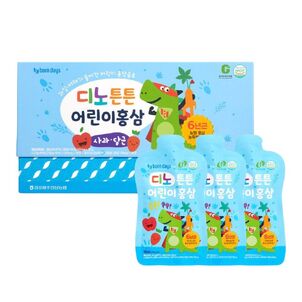 상품썸네일