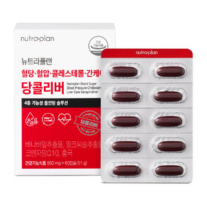 상품썸네일