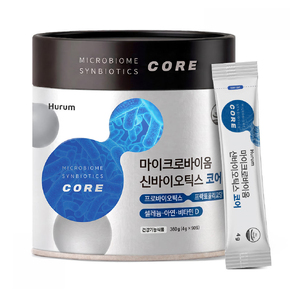 상품썸네일