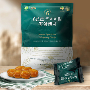 상품썸네일