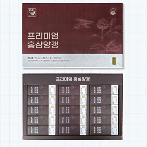 상품썸네일