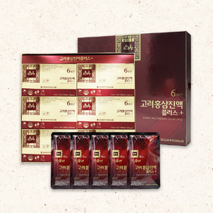 상품썸네일