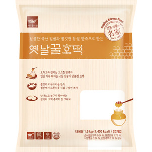 상품썸네일