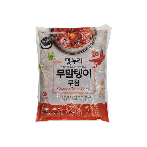 섬네일이미지