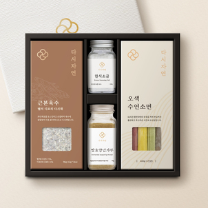 상품썸네일