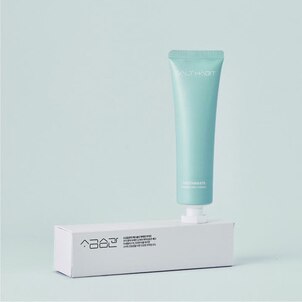 상품썸네일