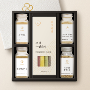 상품썸네일